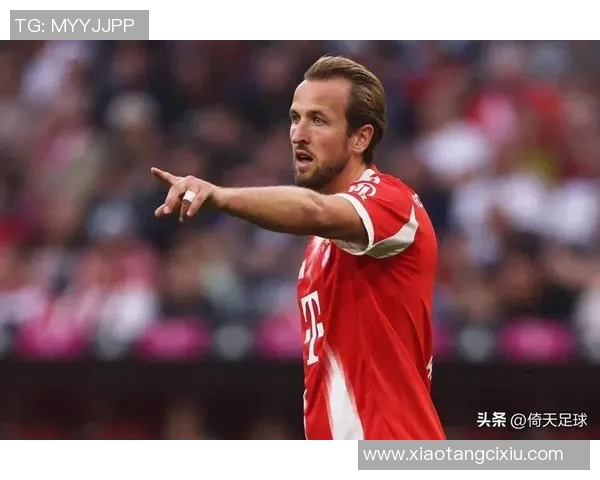 德甲巅峰对决rb莱比锡迎战拜仁慕尼黑争夺冠军荣耀