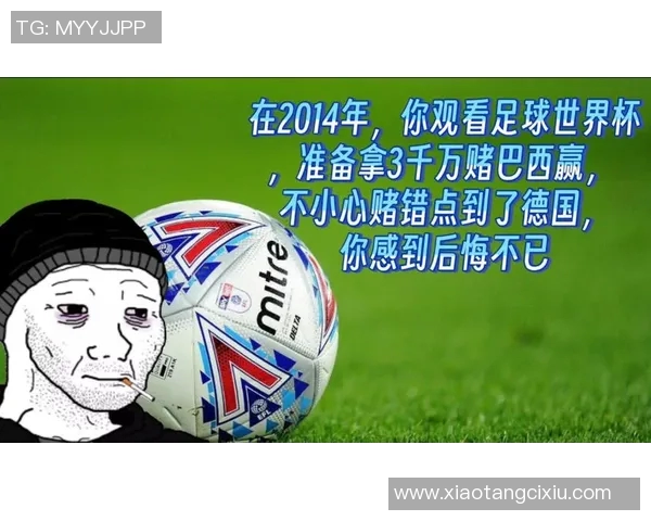 德国与巴西足球对决竞彩分析及预测展望