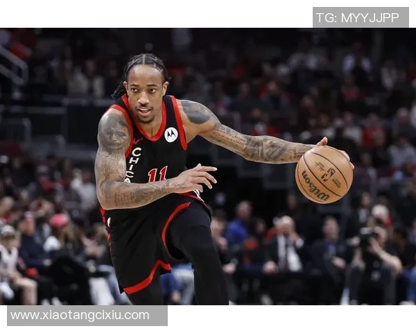 德马尔德罗赞的篮球传奇之路与个人成长故事探讨