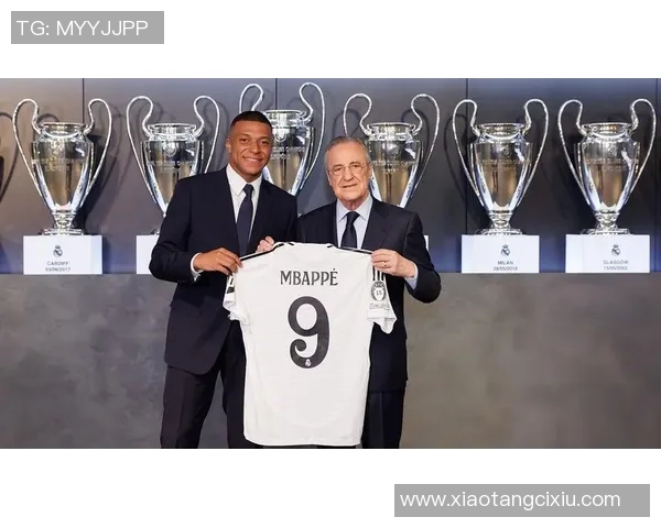 拜仁与大巴黎身价对比分析谁才是欧洲足坛的财富之王