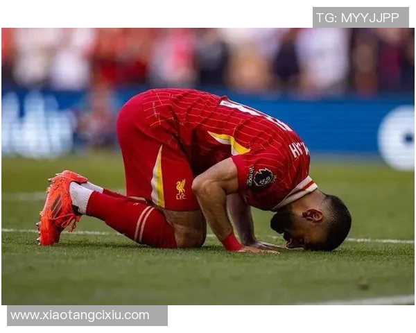 2020年利物浦与热刺精彩对决全场录像回顾与分析