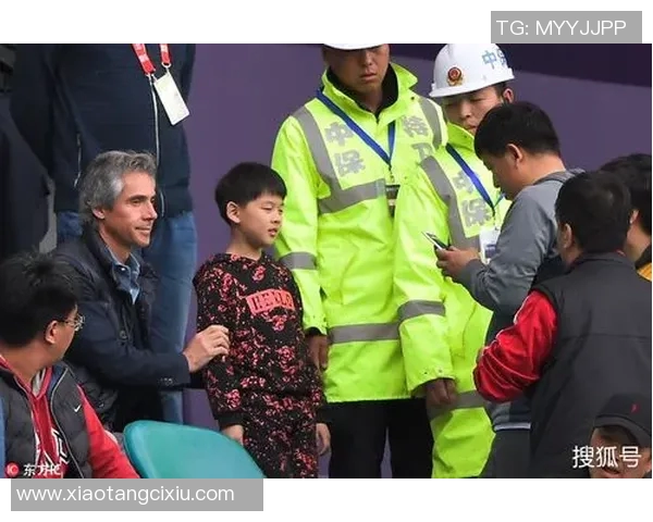 泰达与权健激战正酣实况传播全程回顾与精彩瞬间分析